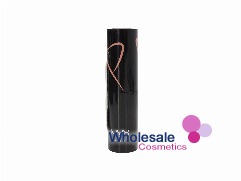 12 x NYX Professional Shout Loud Satin Lipstick - 01 A LA MODE
